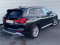 BMW X3 xDrive20d 190ch Business Design Gris - thumbnail 2