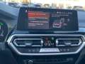 BMW X3 xDrive20d 190ch Business Design Gris - thumbnail 12