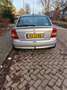 Opel Astra 1.6 GL Gris - thumbnail 5