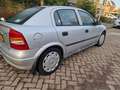 Opel Astra 1.6 GL Gris - thumbnail 6
