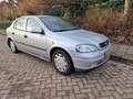 Opel Astra 1.6 GL Gris - thumbnail 2