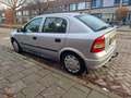 Opel Astra 1.6 GL Gris - thumbnail 3
