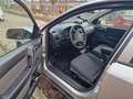 Opel Astra 1.6 GL Gris - thumbnail 7