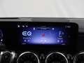 Mercedes-Benz EQB 250 250+ AMG Line 71 kWh | Panoramadak | Leder | Memor Grijs - thumbnail 27