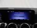 Mercedes-Benz EQB 250 250+ AMG Line 71 kWh | Panoramadak | Leder | Memor Grijs - thumbnail 37