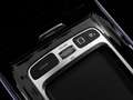 Mercedes-Benz EQB 250 250+ AMG Line 71 kWh | Panoramadak | Leder | Memor Grijs - thumbnail 39