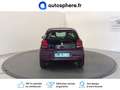 Peugeot 108 1.0 VTi Style Top 5p Rouge - thumbnail 4