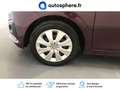 Peugeot 108 1.0 VTi Style Top 5p Rouge - thumbnail 15