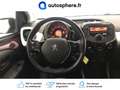 Peugeot 108 1.0 VTi Style Top 5p Rouge - thumbnail 18