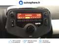 Peugeot 108 1.0 VTi Style Top 5p Rouge - thumbnail 19
