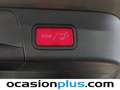 Mercedes-Benz GLB 220 220d 4Matic 8G-DCT Gris - thumbnail 22
