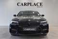 BMW 530 5-serie 530e xDrive iPerformance High Executive Noir - thumbnail 8