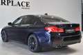 BMW 530 5-serie 530e xDrive iPerformance High Executive Noir - thumbnail 3