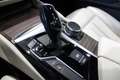 BMW 530 5-serie 530e xDrive iPerformance High Executive Noir - thumbnail 15