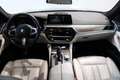 BMW 530 5-serie 530e xDrive iPerformance High Executive Noir - thumbnail 10