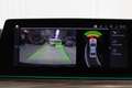 BMW 530 5-serie 530e xDrive iPerformance High Executive Noir - thumbnail 14