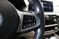 BMW 530 5-serie 530e xDrive iPerformance High Executive Noir - thumbnail 12