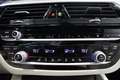 BMW 530 5-serie 530e xDrive iPerformance High Executive Noir - thumbnail 13