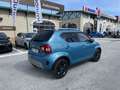 Suzuki Ignis 1.2 Hybrid Top Blauw - thumbnail 8