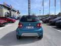 Suzuki Ignis 1.2 Hybrid Top Blauw - thumbnail 7