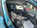 Suzuki Ignis 1.2 Hybrid Top Blauw - thumbnail 13