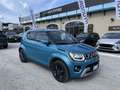 Suzuki Ignis 1.2 Hybrid Top Blauw - thumbnail 3