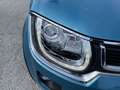 Suzuki Ignis 1.2 Hybrid Top Blauw - thumbnail 28