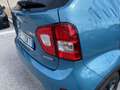 Suzuki Ignis 1.2 Hybrid Top Blauw - thumbnail 32