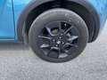 Suzuki Ignis 1.2 Hybrid Top Blauw - thumbnail 9