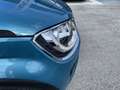 Suzuki Ignis 1.2 Hybrid Top Blauw - thumbnail 27