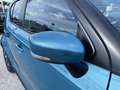 Suzuki Ignis 1.2 Hybrid Top Blauw - thumbnail 30