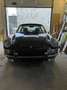 Porsche 912 Porsche 912 de 1969 restauré Negro - thumbnail 5