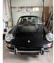 Porsche 912 Porsche 912 de 1969 restauré Negro - thumbnail 1