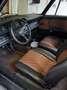 Porsche 912 Porsche 912 de 1969 restauré Negro - thumbnail 6