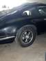 Porsche 912 Porsche 912 de 1969 restauré Negro - thumbnail 10