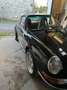 Porsche 912 Porsche 912 de 1969 restauré Negro - thumbnail 4