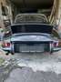 Porsche 912 Porsche 912 de 1969 restauré Negro - thumbnail 2