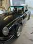 Porsche 912 Porsche 912 de 1969 restauré Negro - thumbnail 3