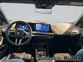 BMW 220 Gran Coupe M Sport HUD AD AHK-abnehmbar Navi digit Blanc - thumbnail 14