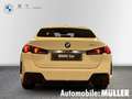 BMW 220 Gran Coupe M Sport HUD AD AHK-abnehmbar Navi digit Blanc - thumbnail 4