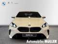 BMW 220 Gran Coupe M Sport HUD AD AHK-abnehmbar Navi digit Blanc - thumbnail 2
