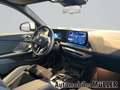 BMW 220 Gran Coupe M Sport HUD AD AHK-abnehmbar Navi digit Blanc - thumbnail 9