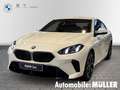 BMW 220 Gran Coupe M Sport HUD AD AHK-abnehmbar Navi digit Blanc - thumbnail 1