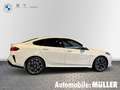 BMW 220 Gran Coupe M Sport HUD AD AHK-abnehmbar Navi digit Blanc - thumbnail 3