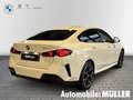 BMW 220 Gran Coupe M Sport HUD AD AHK-abnehmbar Navi digit Blanc - thumbnail 7