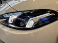 BMW 220 Gran Coupe M Sport HUD AD AHK-abnehmbar Navi digit Blanc - thumbnail 16