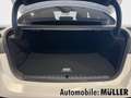 BMW 220 Gran Coupe M Sport HUD AD AHK-abnehmbar Navi digit Blanc - thumbnail 10