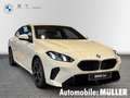 BMW 220 Gran Coupe M Sport HUD AD AHK-abnehmbar Navi digit Blanc - thumbnail 8