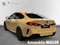BMW 220 Gran Coupe M Sport HUD AD AHK-abnehmbar Navi digit Blanc - thumbnail 5
