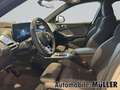 BMW 220 Gran Coupe M Sport HUD AD AHK-abnehmbar Navi digit Blanc - thumbnail 12